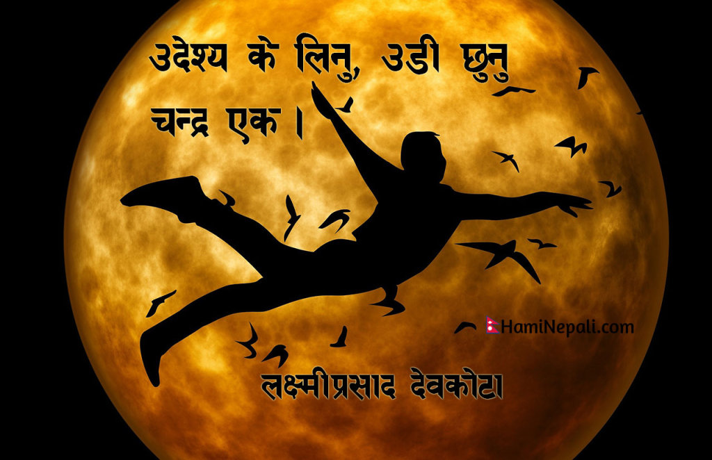 Happy New Year from all the team.
Call us to cater for your next event - 07770 353309