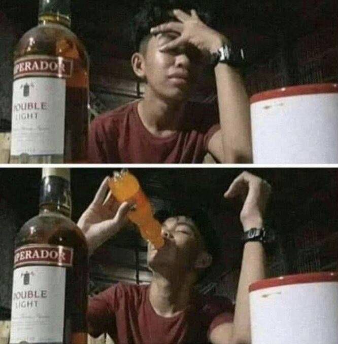 Aq daw s presentation pota