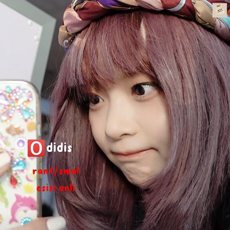 rep /delvote to delete mfs on Twitter: "🍙 sapi sapi apa yg bisa terbang?"