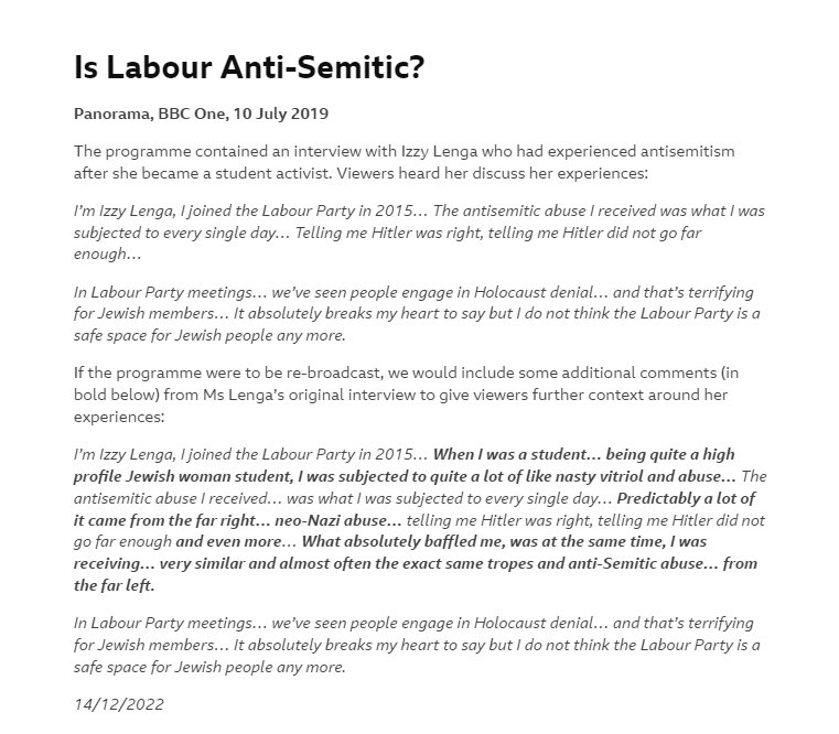 HelloPicture's tweet image. 