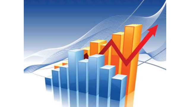 excomag01's tweet photo. 5 Business trends to look out for 2023. [SMEs]

2022 has been a challenging one for businesses in many industries, and 2023 is shaping up to be another tough hill to climb. Research shows that 2023 is going to be a global recession year if we are not already in it. https://t.co/5hXWVZqrYQ