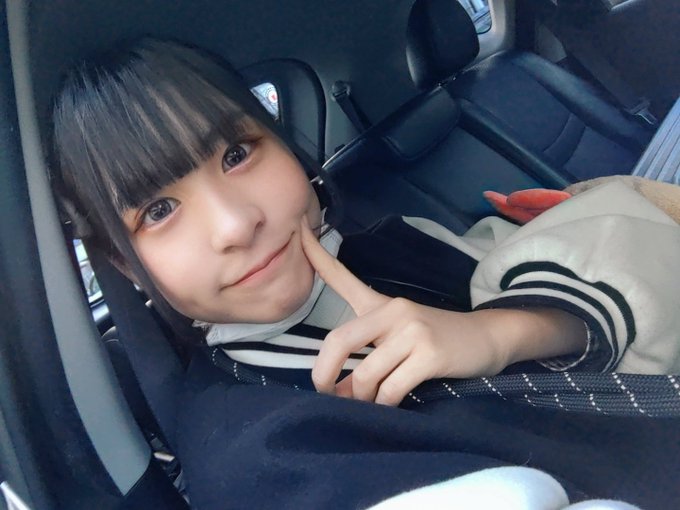 Twitterのコスプレ画像17