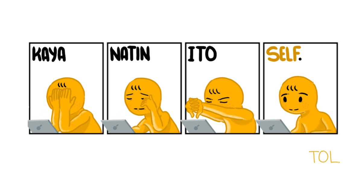 validemotionsmo's tweet photo. laban. https://t.co/tywQT9JiQt