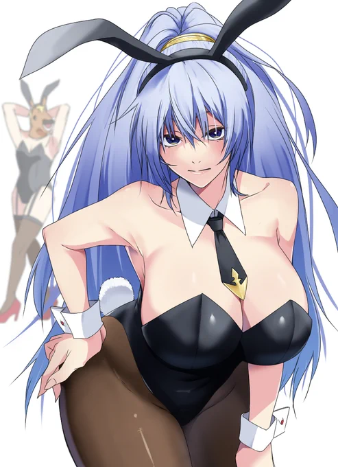 (`ᾥ')#夢境画廊 