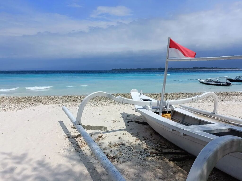 Igor garrryman Imranshoev tweet media