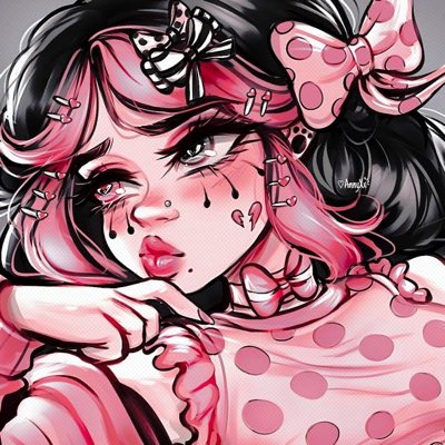 LifeIsACarousel's tweet image. #NewProfilePic