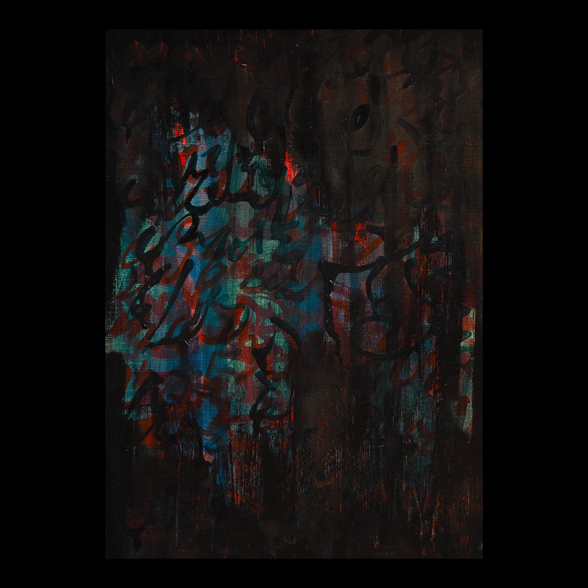 Oh Well, Goodbye tweet media