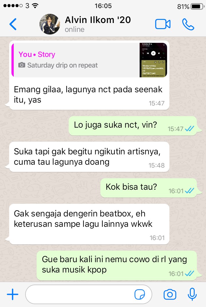 ansel𐙚 tweet media