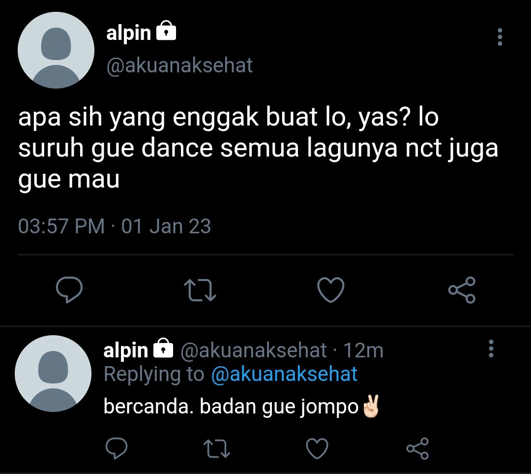 ansel𐙚 tweet media