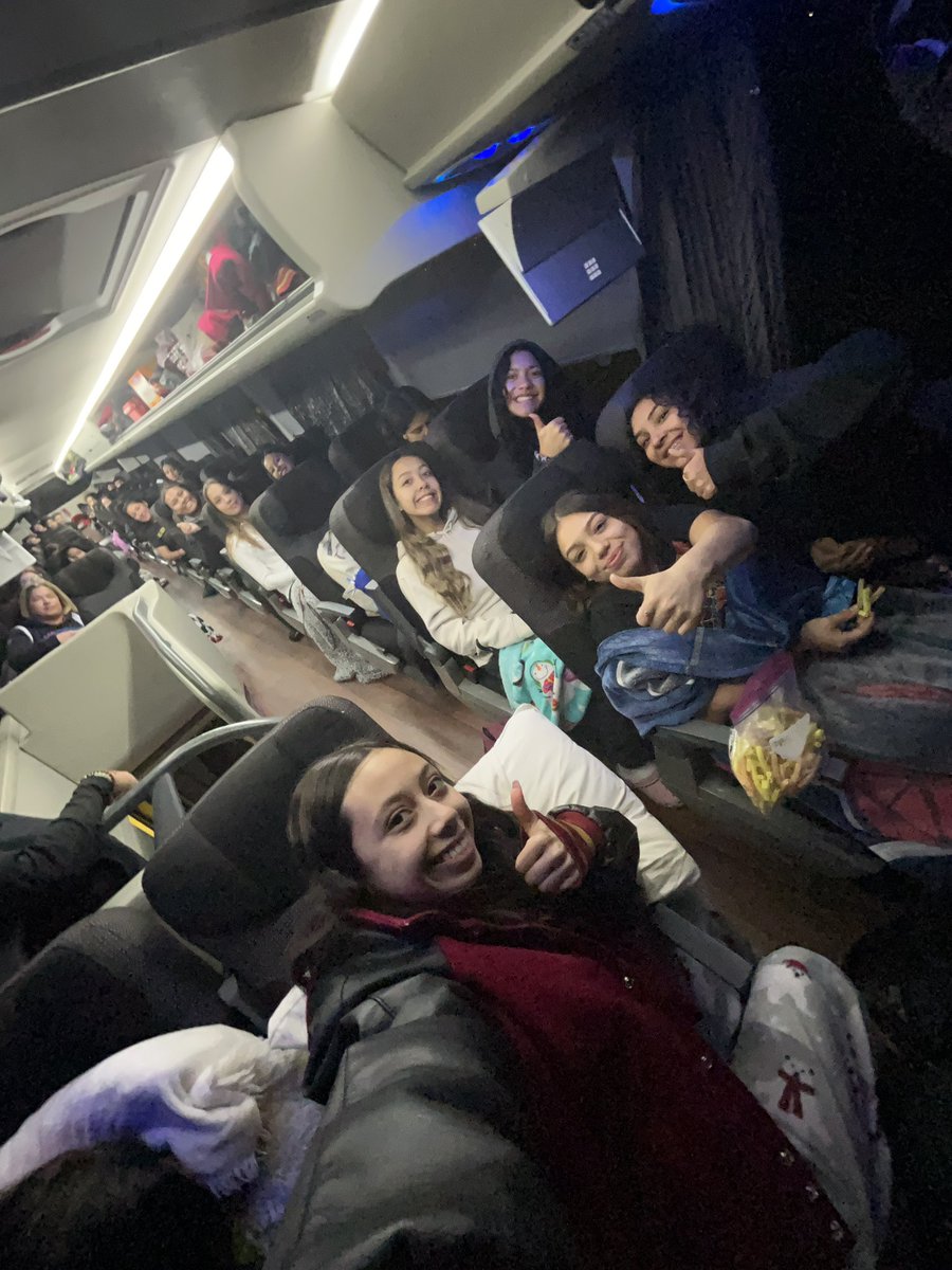 ELDO_BSoccer's tweet image. El Dorado Soccer Program in route to Dr Pink Showcase in Frisco Texas to kick off the season! @ELDO_GSoccer @EDAztecs_HS #OneEmpire #OneProgram #TeamSISD