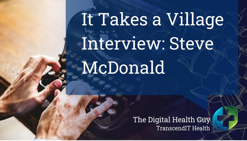 TranscendITHlth's tweet photo. New home-care business models are evolving, some charging a subscription fee for monitoring and connecting you to your clinician and all the specialists servicing your episode of care.

Read more 👉 https://t.co/6CPC2DZCsg

#ItTakesAVillage #DigitalHealth #PatientEngagement https://t.co/tg6fH5prpa