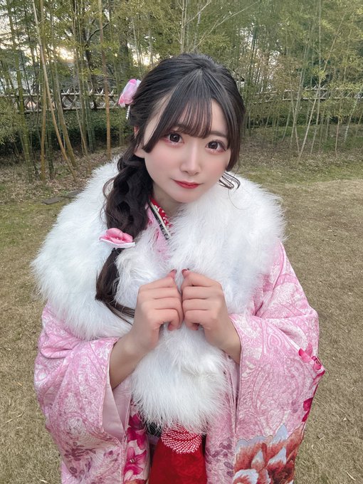 滝沢優華のTwitter画像23