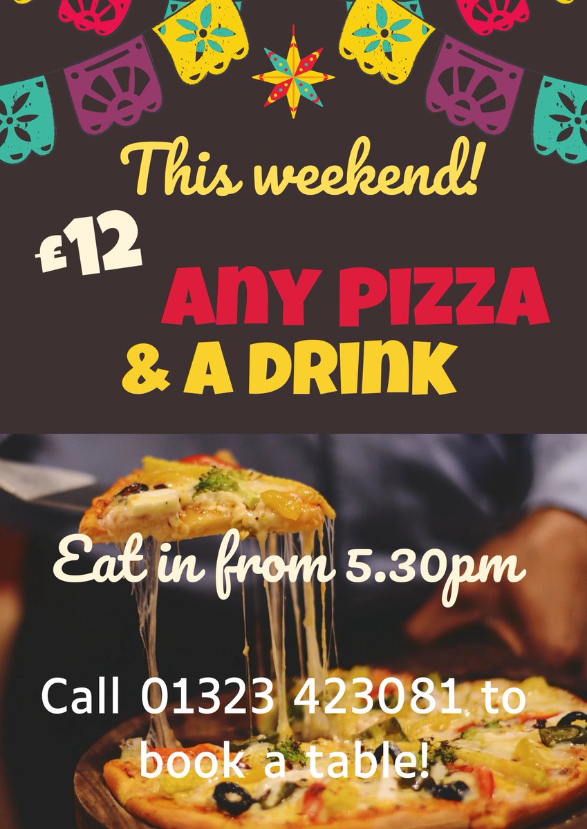 This Friday and Saturday at Shep's!