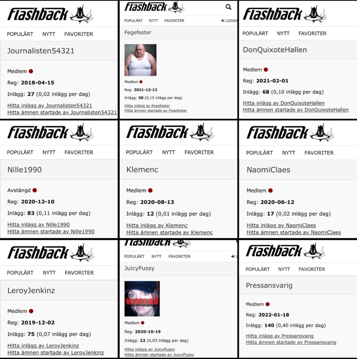 Betsson-kobbah tweet media