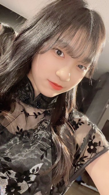 Twitterのコスプレ画像23