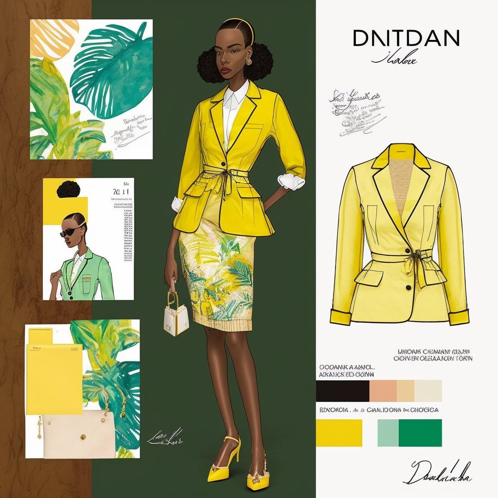 realsuperheavy's tweet image. Inspire tomorrow's leaders with pride and patriotism by evolving our school uniforms to represent the colors of our nation. Yeah, and make them cool asf.🇯🇲 #NationalPride #SchoolUniforms

Bawda Cat Voice: "Dat will neva happen"

Me: "Nutten wrong wid a dream Bredda."