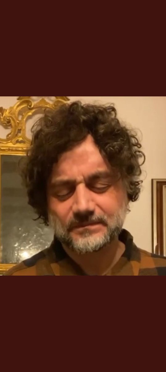 alessa1111111's tweet image. Non penso abbiate difficoltà a intuire cosa ho,#purtroppo, appena letto per fare questa faccia.
L'invidia è una brutta bestia.

#jeru