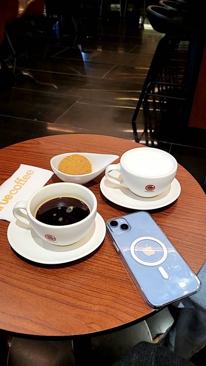 ajummaChris's tweet photo. บริการดีๆ ที่ ลูกค้าทรูแบล็คการ์ด เค้ารู้กัน 🥰 #truesphere #trueblackcard https://t.co/9Co3XHnlhE