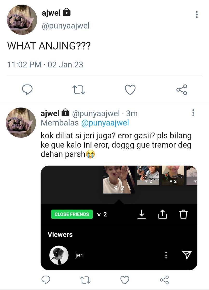 fairydazzlee's tweet image. ; close friends

— na jaemin few tweets au
©ayyyourbae_