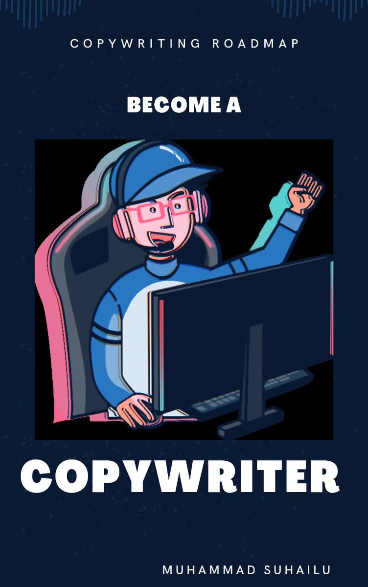 Digit Books (@digitbooksmail) on Twitter photo 