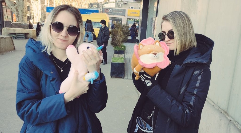 Crowl JuliaV On Twitter After 36 Hours And 3 Flights I Finally 