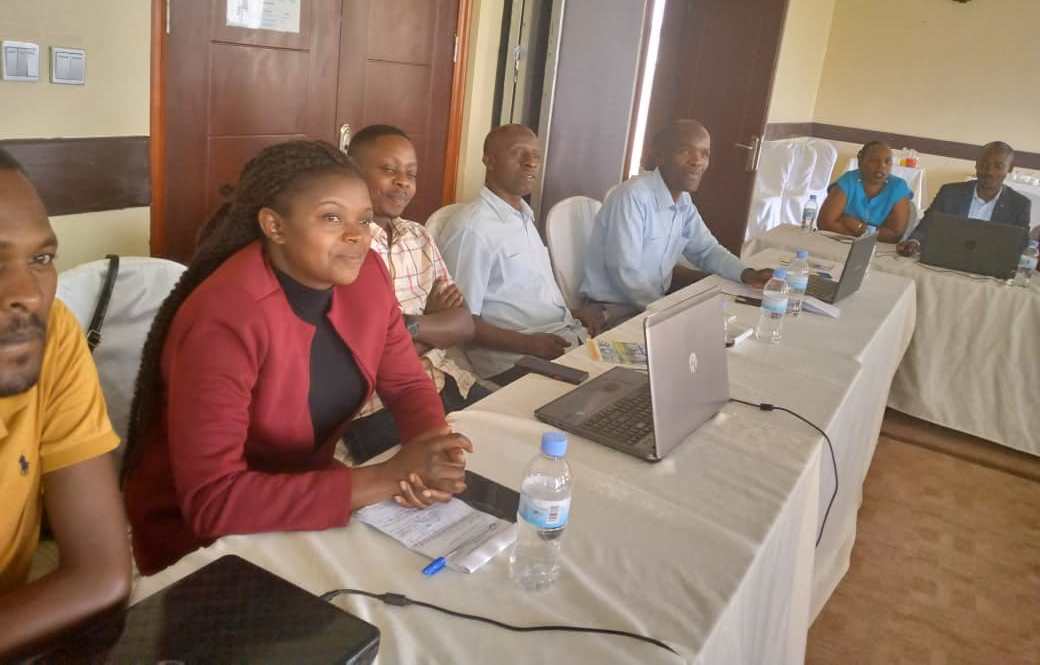 Rwanda TVET Board on Twitter: