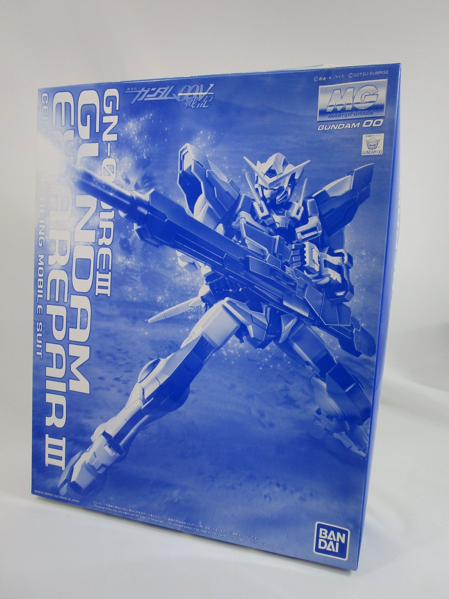 oukoku1021's tweet photo. 多治見店２Ｆ
本日写真の商品の商品化及び出品を行いました
商品詳細につきましては通販サイトの商品説明文や商品シールをご参照下さい
年末年始で在庫がずいぶん寂しくなってしまいました。ガンプラはまだまだ買取募集中です
販売・買取ともにご来店お待ちしております(やぶ https://t.co/XkcPGwzntG