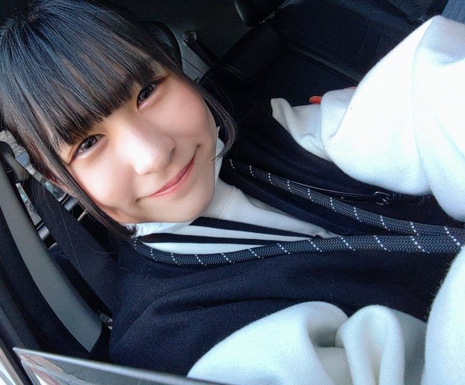 Twitterのコスプレ画像16