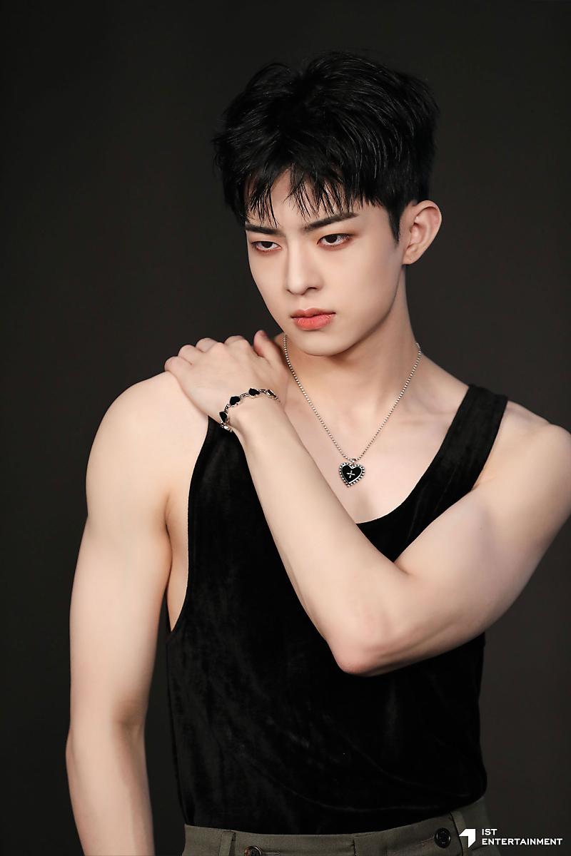 🌟

#수빈 #SUBIN #빅톤 <a href="/VICTON1109/">VICTON(빅톤)</a>