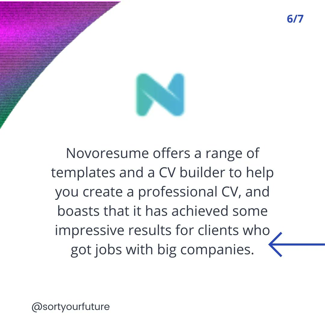 Sortyourfuture tweet media