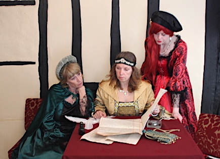 LemonSqzProd's tweet photo. Thank you to everyone who supported us throughout 2022, for both CRUNCH and Three Women and Shakespeare's Will - we had an absolute blast with both productions and are looking forward to some new adventures this year! 

#fringetheatre #touringtheatre #thankyou #uktheatre https://t.co/VMoC8rjrcH