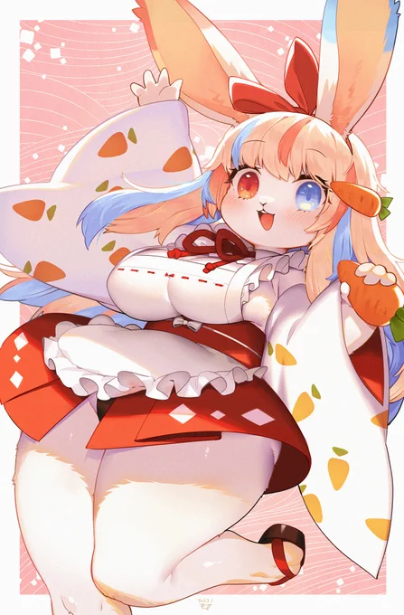 今年もよろしくお願いします 