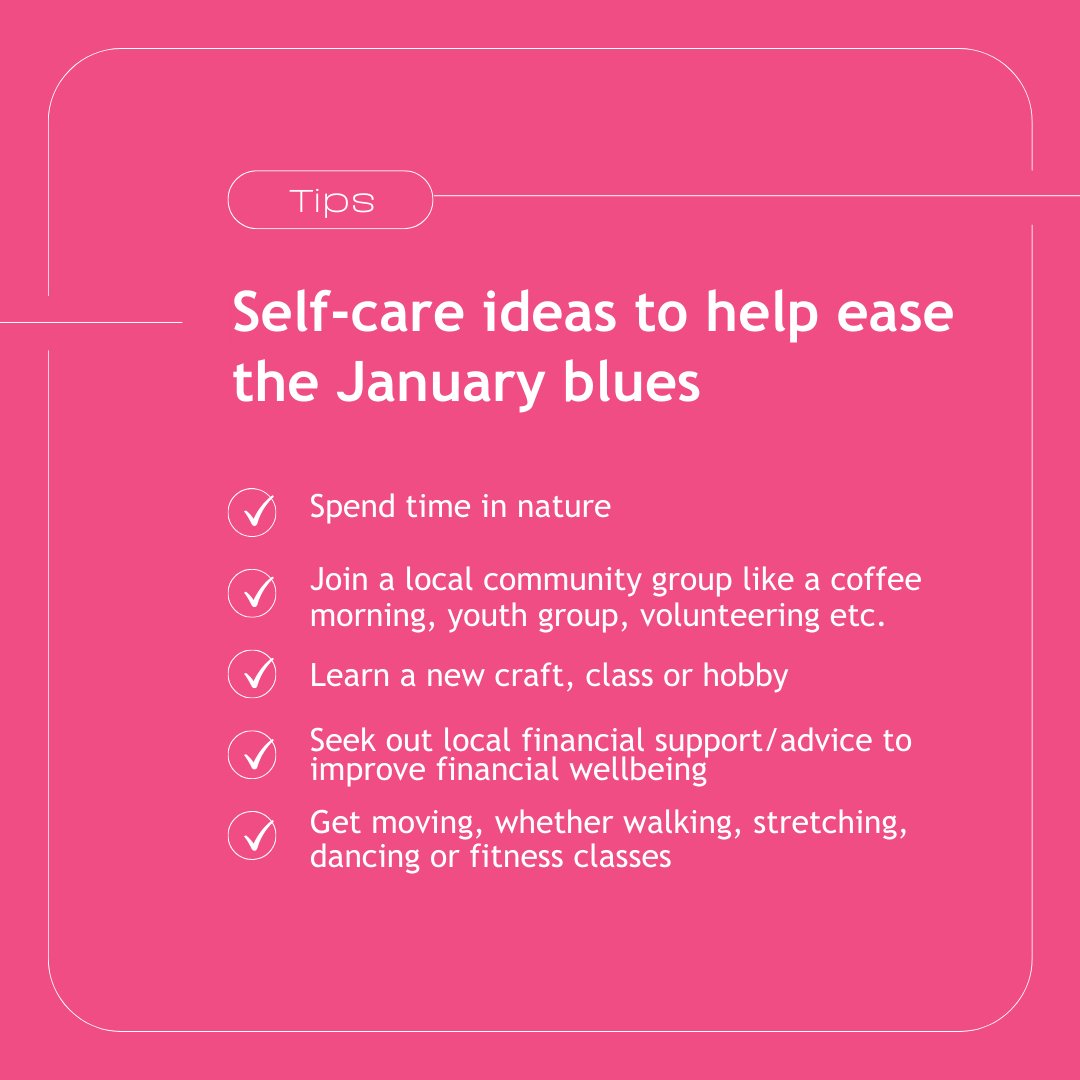 The National Academy for Social Prescribing tweet media