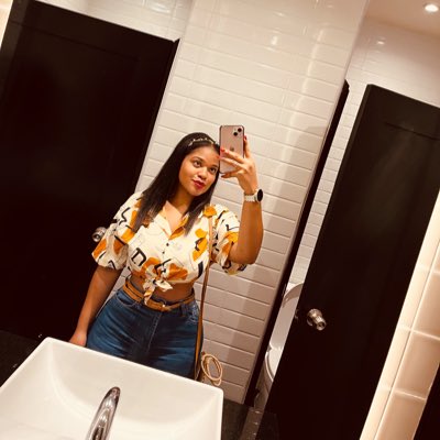 Gene ✨ tweet media