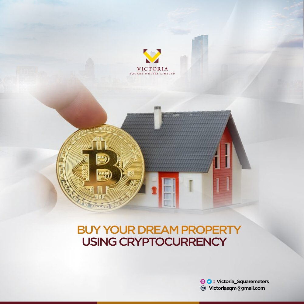 Victoria_Sqm's tweet photo. The old-world is giving way to the digital age! Unlock the power of blockchain and secure your ownership rights efficiently with our revolutionary ecosystem. #OwnershipRedefined #cryptocurrency #propTech #RealEstate https://t.co/x9yhj3JwGo