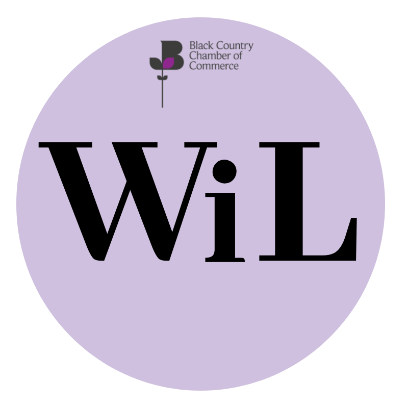 SarahT_BCCC's tweet photo. Who wants to join us?
@BCWomenLeaders first event of the year @WBA
alongside partners @balfourbeatty @ForrestersIP
@MidsEngInv @HSBC_UK
#womenentrepreneurs
#womeninbusiness  #womeninleadership
BOOKING ESSENTIAL 👇
https://t.co/2RiyhFlbtY https://t.co/LWx68yXO1c
