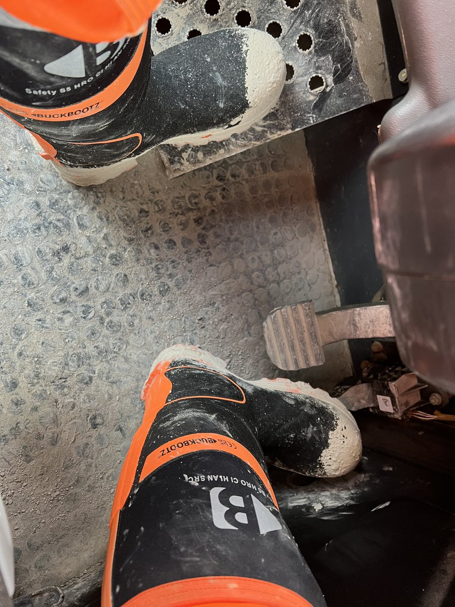 GAR CAMPBELL tweet media