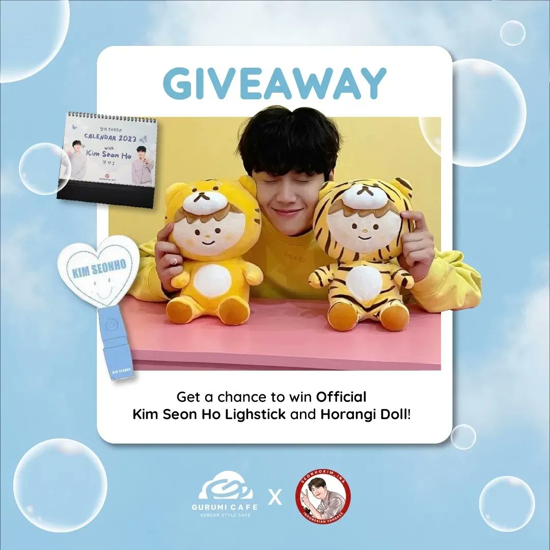 Seonhokim_ina tweet media