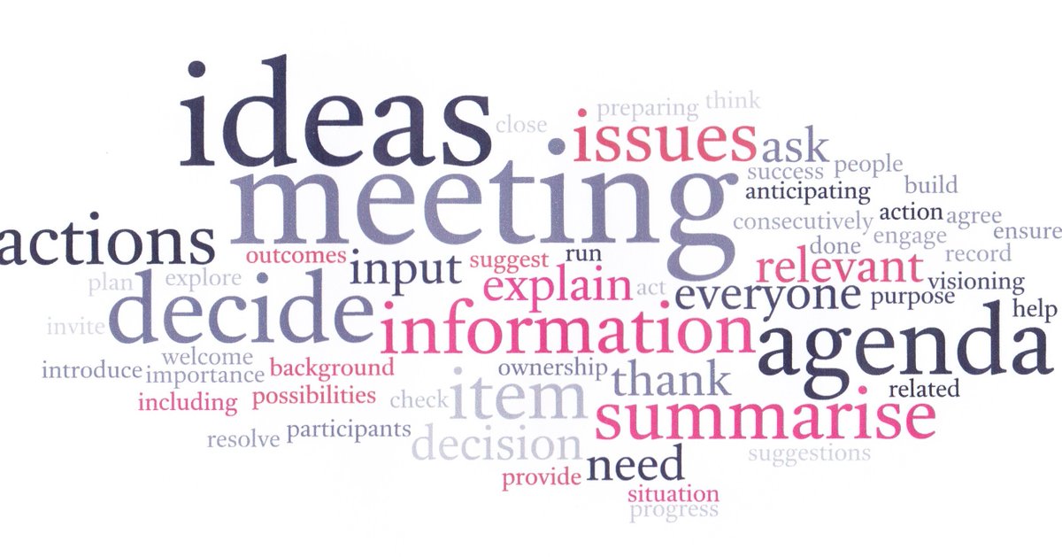 FairfieldADAMH's tweet photo. It's a new month and a new year! For details of upcoming #fairfieldadamh Board and committee meetings, visit: https://t.co/3mauccpu4S. https://t.co/u1cGRpwPZ1
