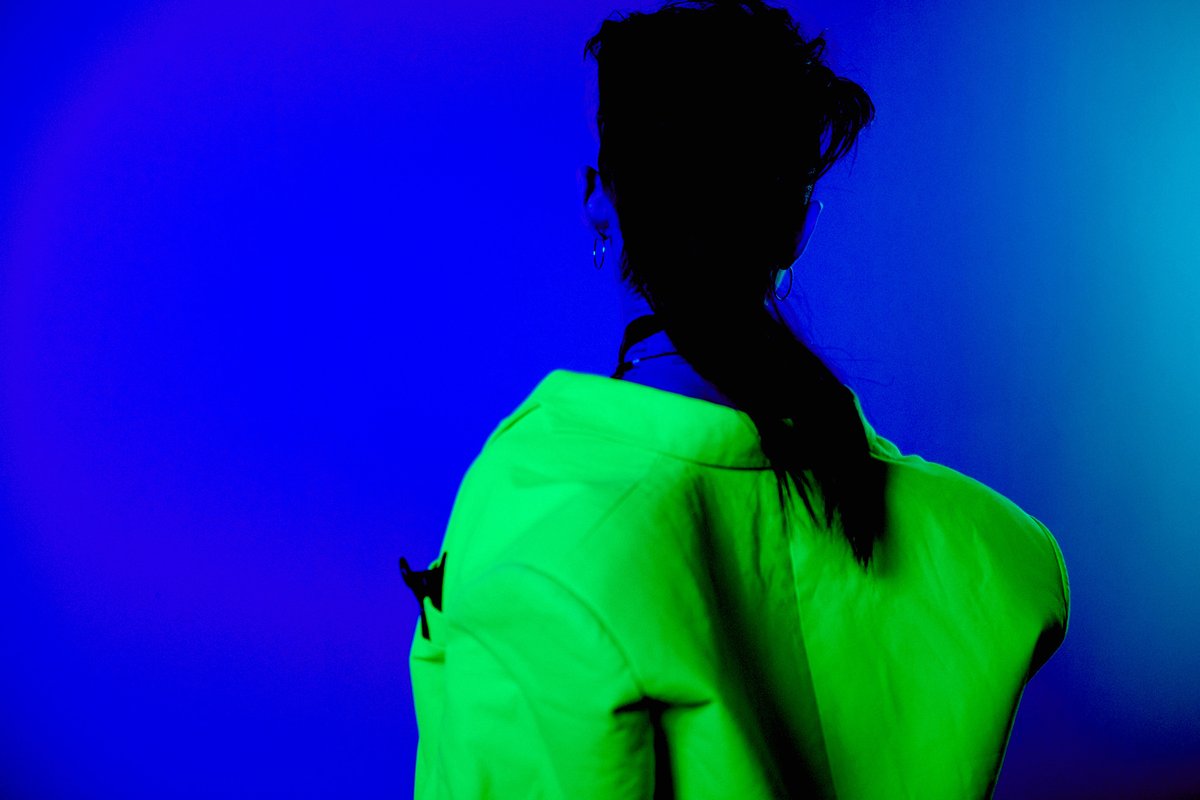 lhviiiviii's tweet photo. #GDtime / G-Dragon / GD / Kwon Jiyong / 지드래곤 / 지디 / 권지용 / 权志龙 / @IBGDRGN https://t.co/qZFE3wC3aT