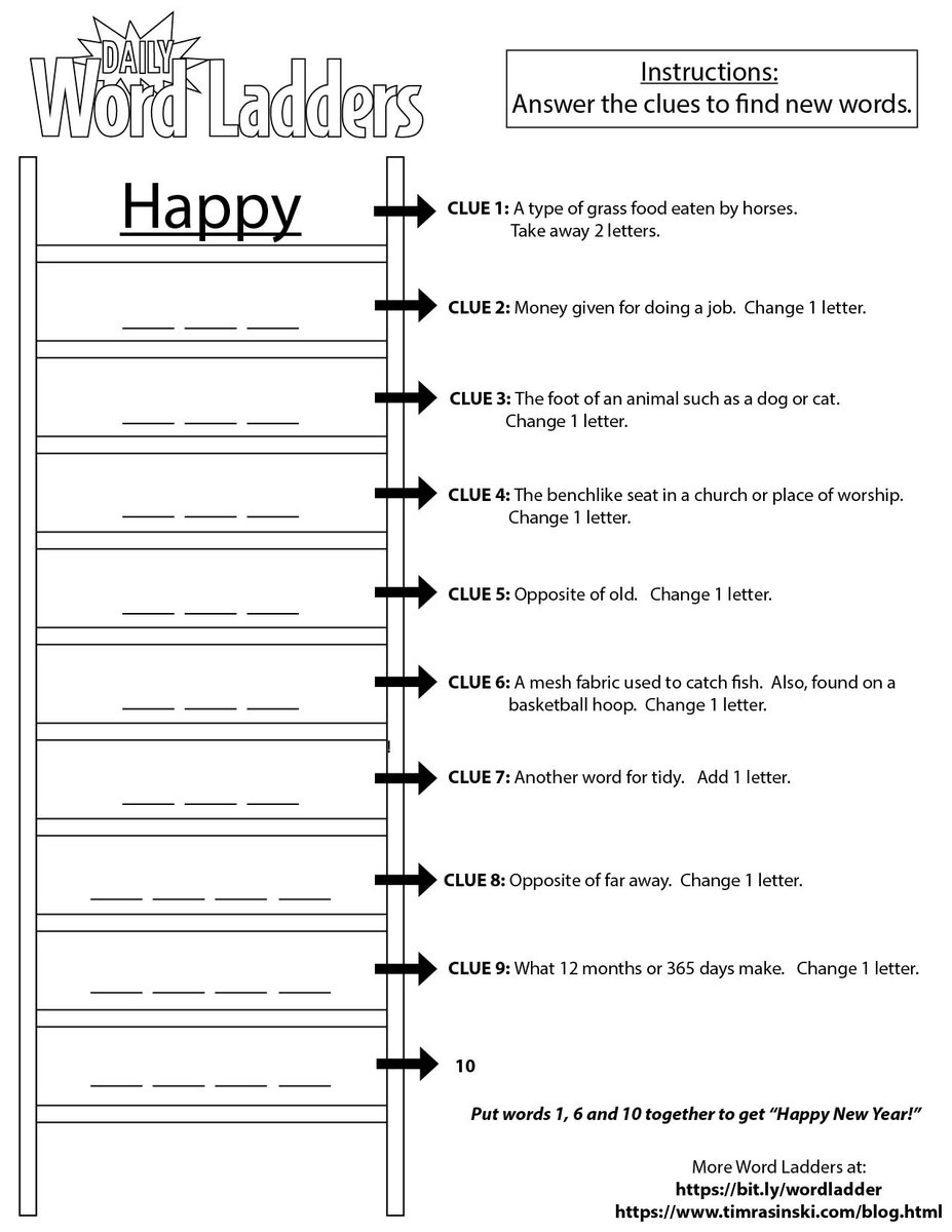 Tim Rasinski tweet media