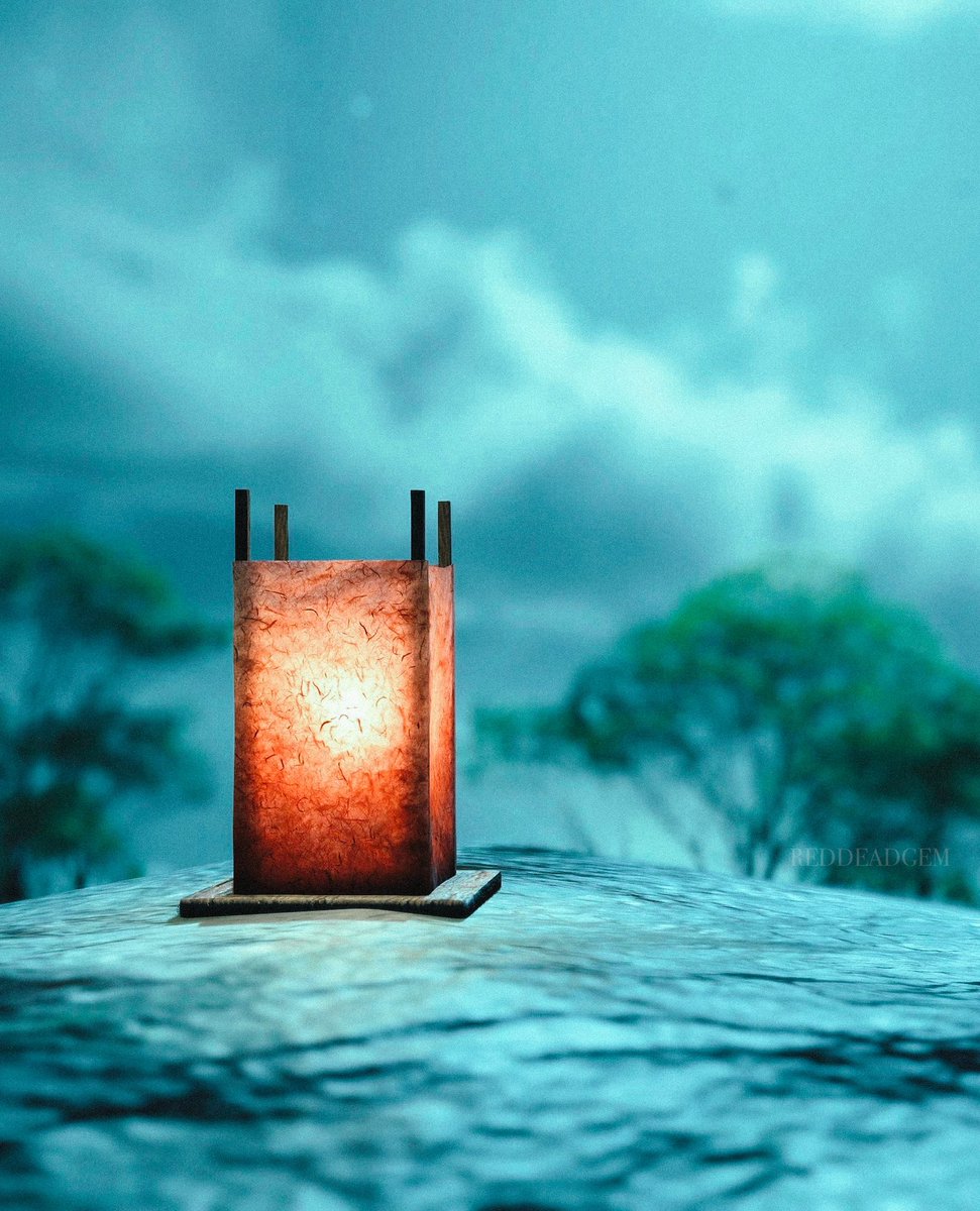 Lantern

#GhostOfTsushima #IkiIsland #SuckerPunchProductions #PS5 #SocietyofVirtualPhotographers #SVP #TheCapturedCollective #GamerGram #ArtisticofSociety #WorldofVP #ThePhotoMode #VPGamers #VPGamersUK #VirtualPhotography @SuckerPunchProd