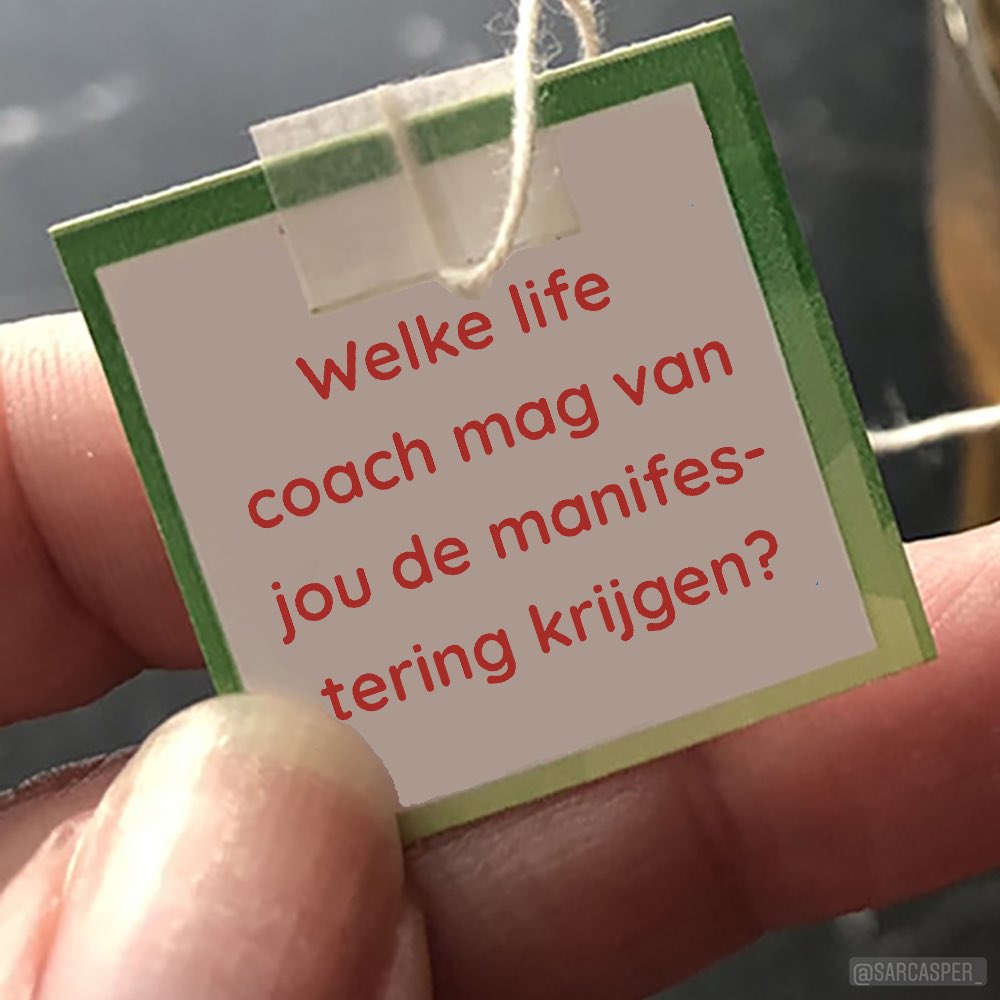 jasperschilder's tweet photo. goeie vraag, pickwick https://t.co/99Jh7ZJgld