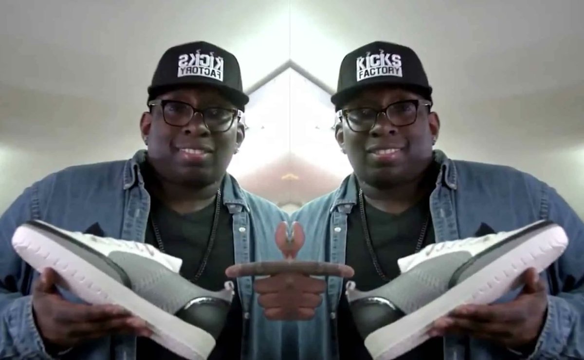 VoxelMatters tweet media