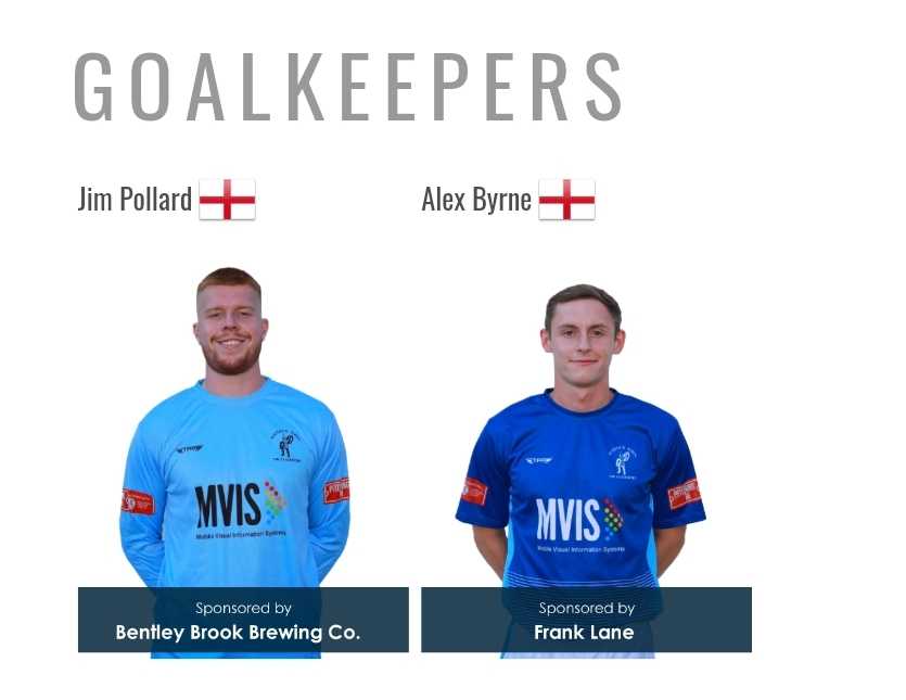 There's something not quite right here, but we can't put our finger on what!? 🤔😂 <a href="/alexbyrne93/">Al Byrne</a>