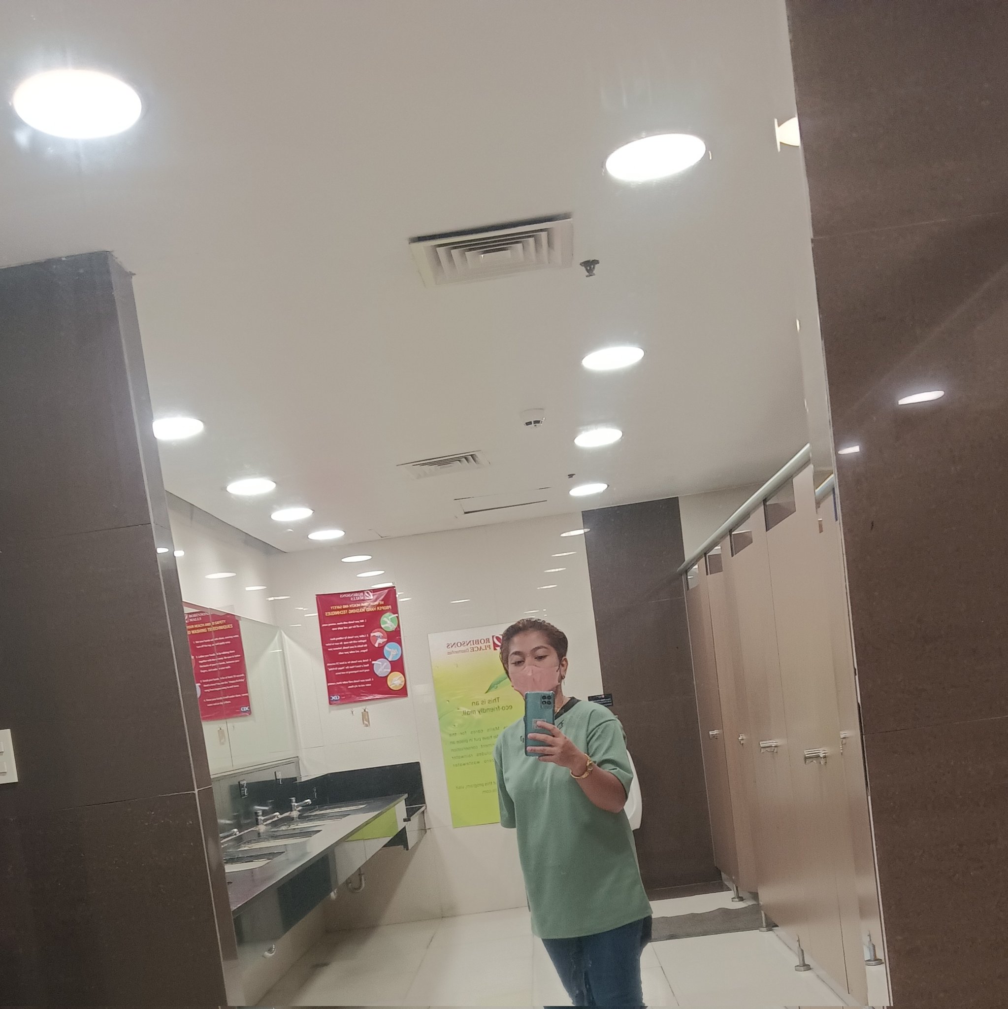 lyn-darlynpuno-twitter
