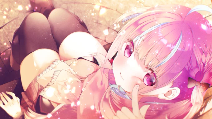 「!」 #あくあーと 