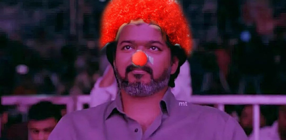 itzvChandru0's tweet photo. என்னடா படத்த டிரெய்லர்ல முடிச்சுடீங்க 😂😂😂
#Chithi2 https://t.co/vgNdOTg6wp
