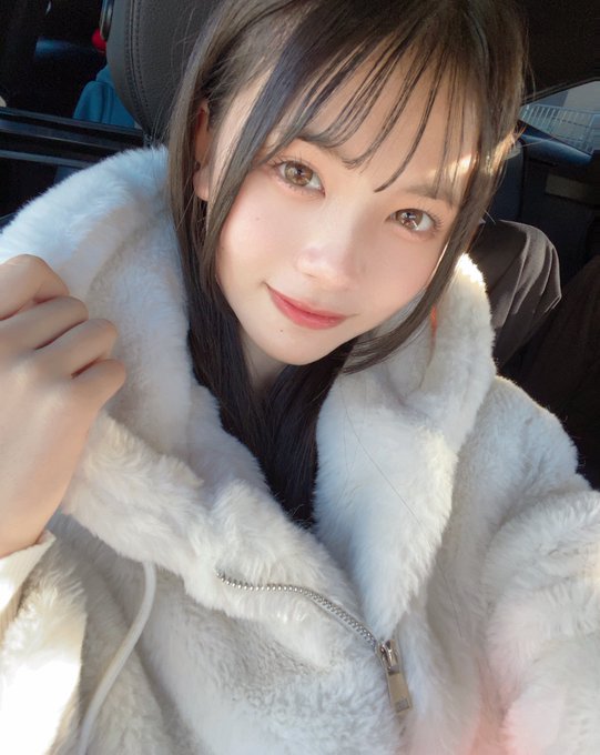 Twitterのコスプレ画像28