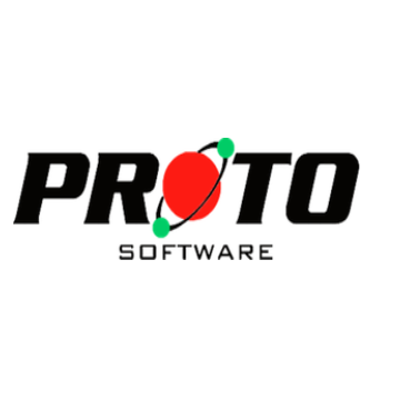 proto_software's tweet image. It's a New Year! 
Kick it off by starting off your digital journey with us today! 
Apps, websites, IT consulting and software licensing - get in touch - info@protoosftware.co.uk!